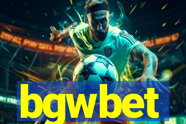 bgwbet
