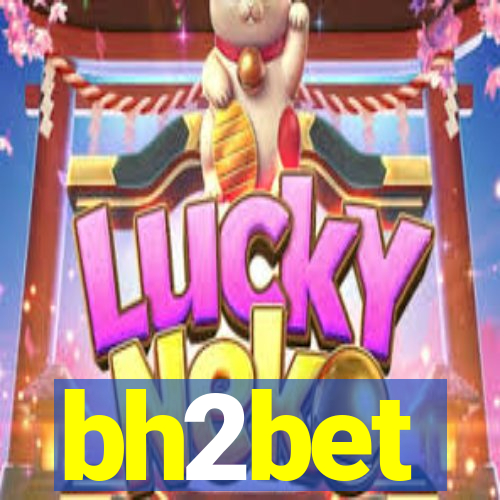 bh2bet
