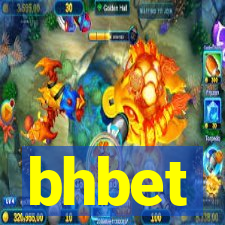 bhbet