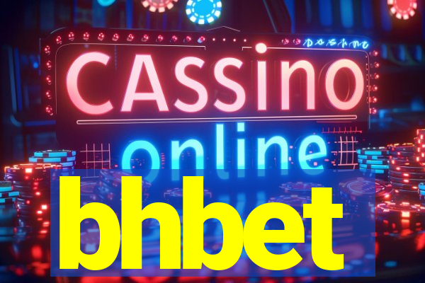 bhbet