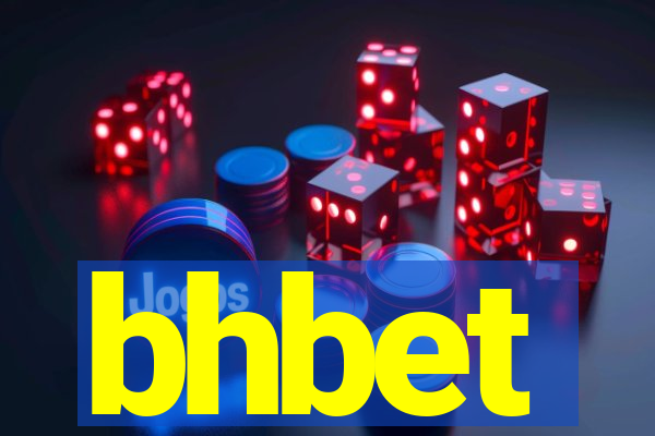 bhbet