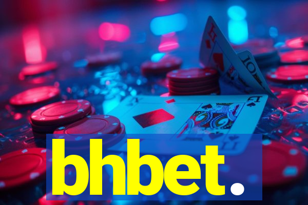 bhbet.