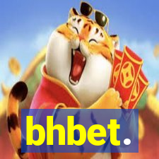 bhbet.
