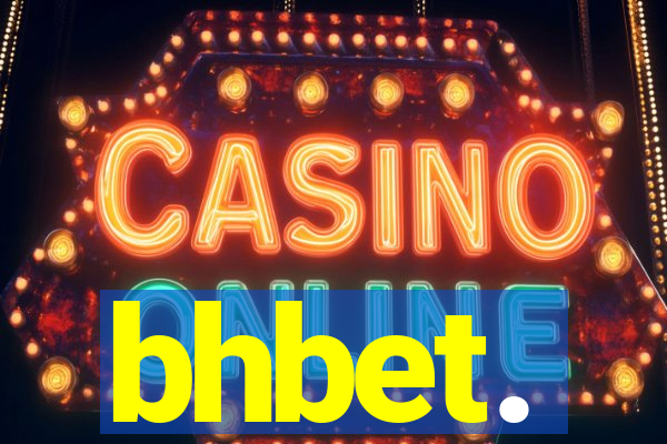 bhbet.