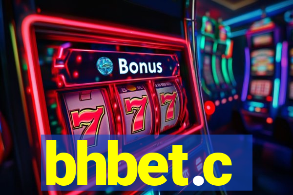 bhbet.c