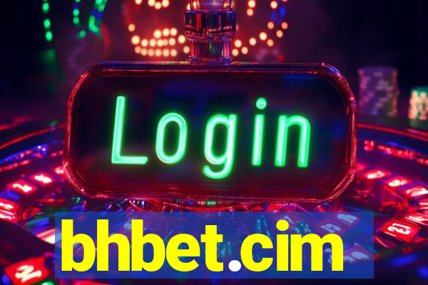 bhbet.cim