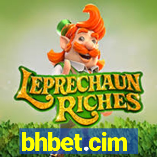 bhbet.cim