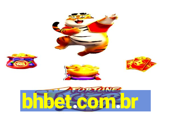 bhbet.com.br