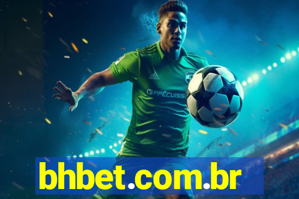 bhbet.com.br