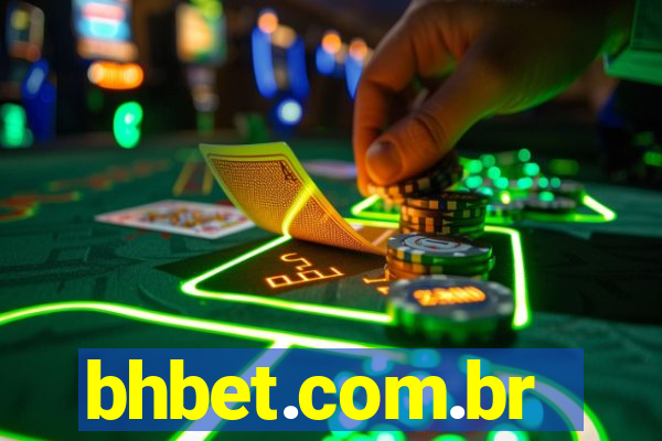 bhbet.com.br