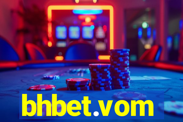 bhbet.vom