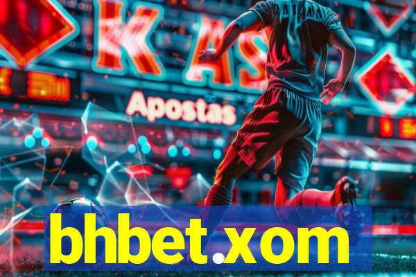 bhbet.xom