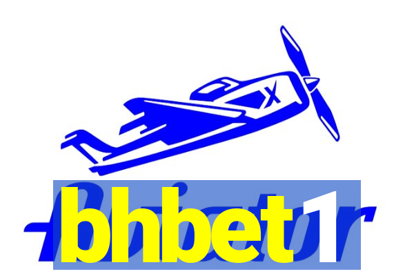 bhbet1