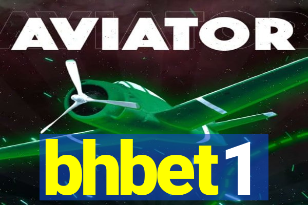 bhbet1