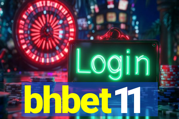 bhbet11