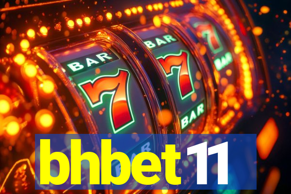 bhbet11