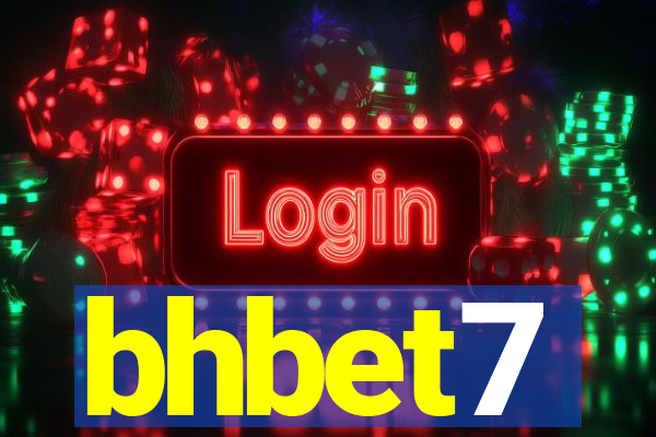 bhbet7