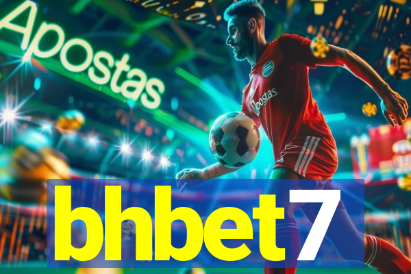 bhbet7