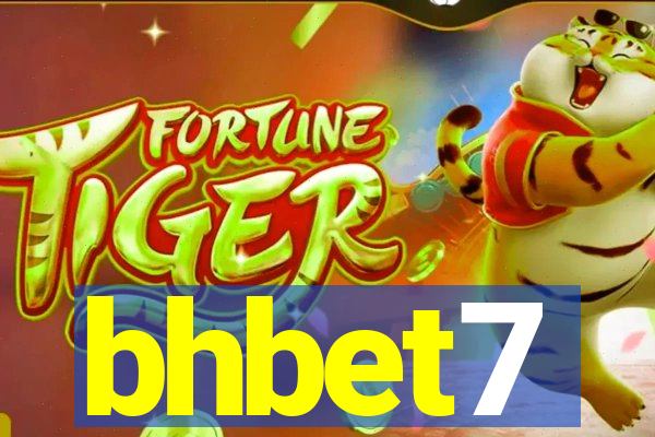 bhbet7