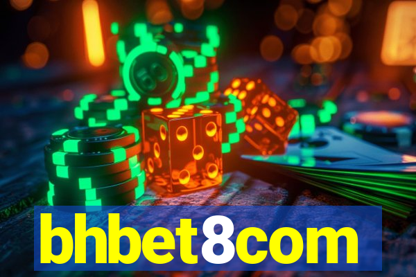bhbet8com