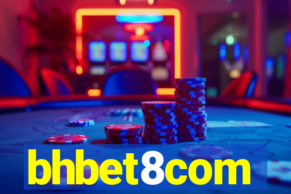 bhbet8com