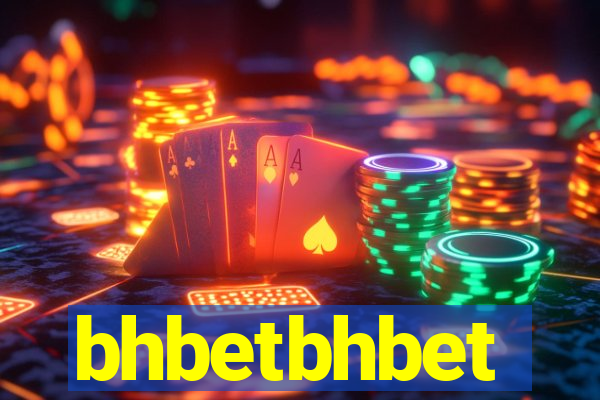 bhbetbhbet