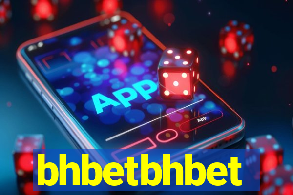 bhbetbhbet