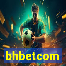bhbetcom