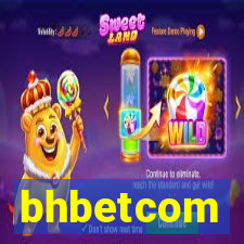 bhbetcom