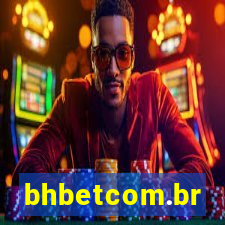 bhbetcom.br