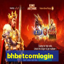 bhbetcomlogin