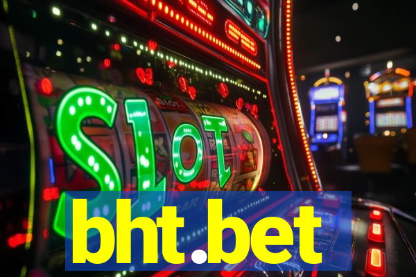 bht.bet