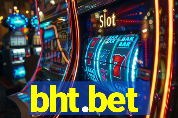 bht.bet
