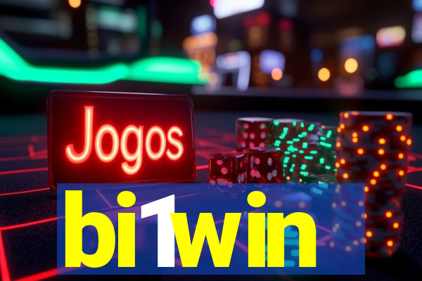 bi1win