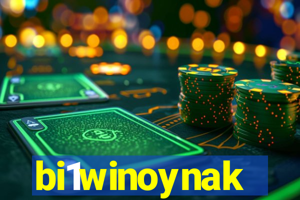 bi1winoynak
