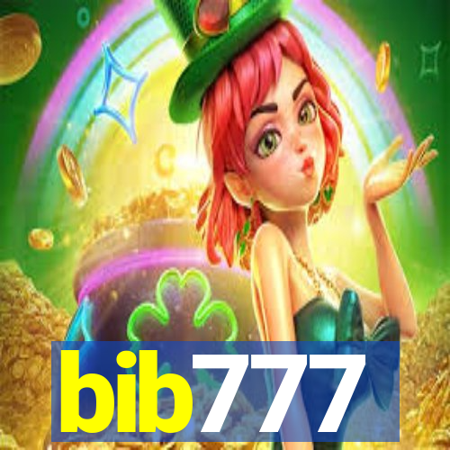 bib777