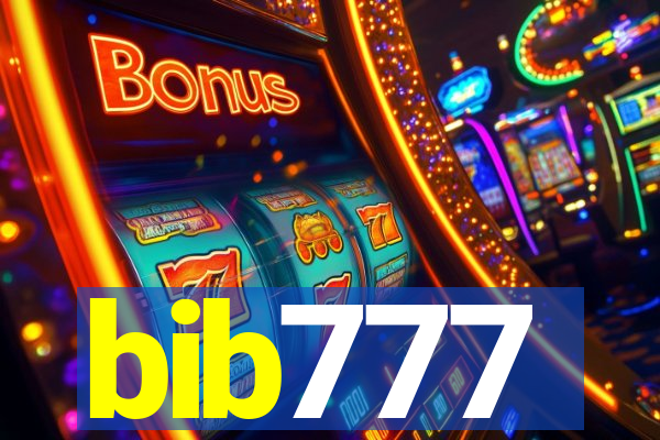 bib777