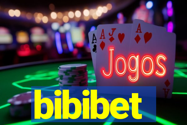 bibibet