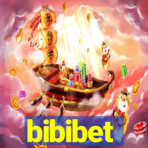 bibibet