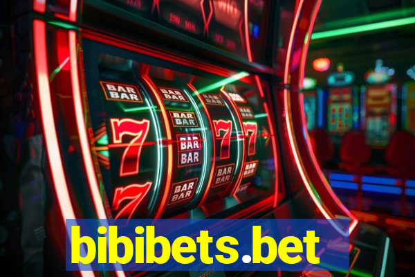 bibibets.bet
