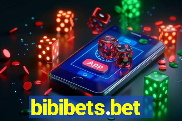 bibibets.bet