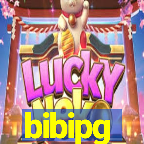 bibipg