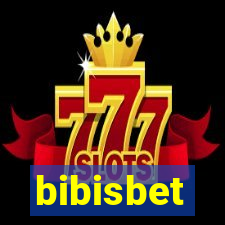 bibisbet