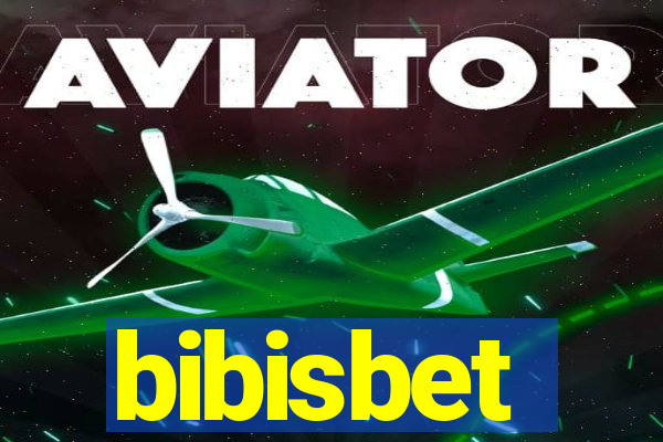 bibisbet