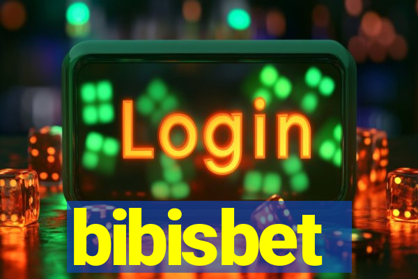 bibisbet