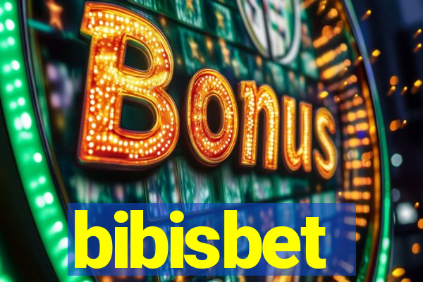 bibisbet