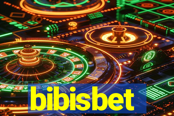 bibisbet