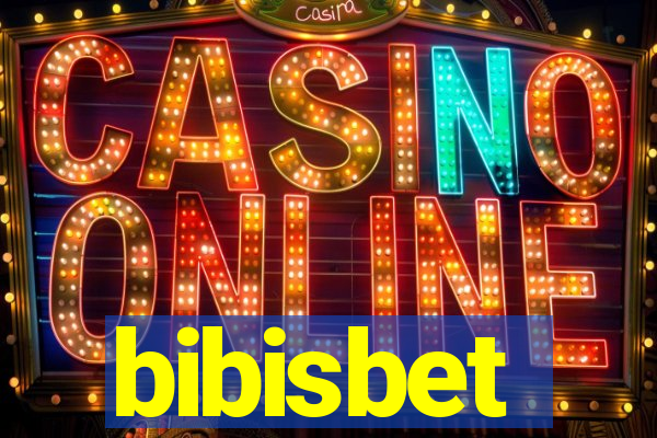 bibisbet
