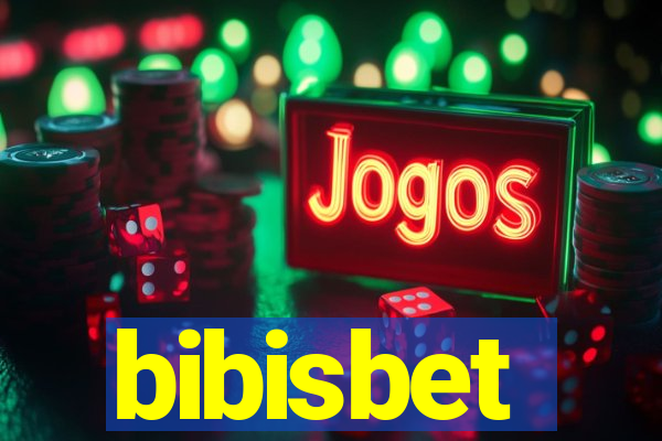 bibisbet