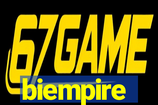 biempire